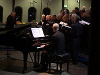 Concert Recht 15.10.2016 190